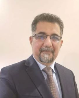 سميوزيس الفضاء الأزرق