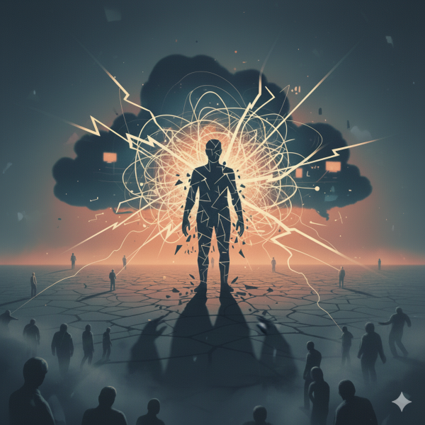 جريمة قتل كميل الخوري: كيف غذّت التغطية الإعلامية والمنصات الرقمية خطاباً عنصرياً ضد اللاجئين السوريين؟