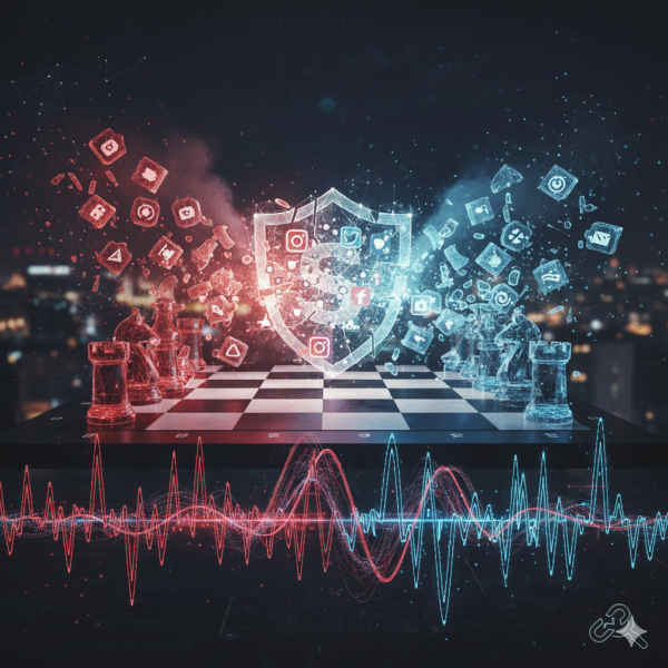 قضية علي برو في لبنان: 